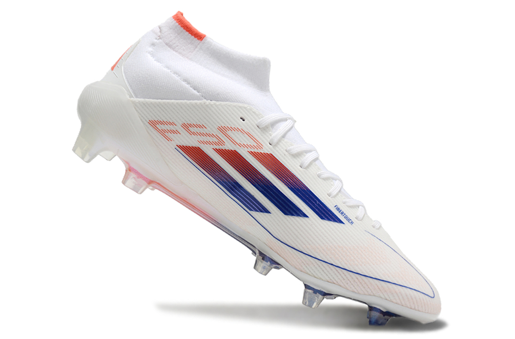 F50 high
